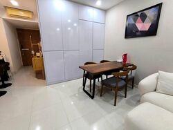 The Centris (D22), Apartment #503255851